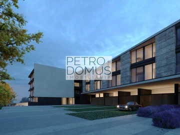 Apartamento T4 para Venda em Leiria, Pousos, Barreira e Cortes