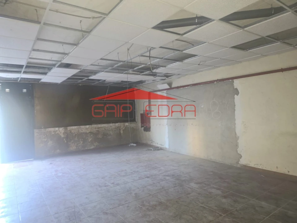 Loja para Venda em Paredes Foto 11