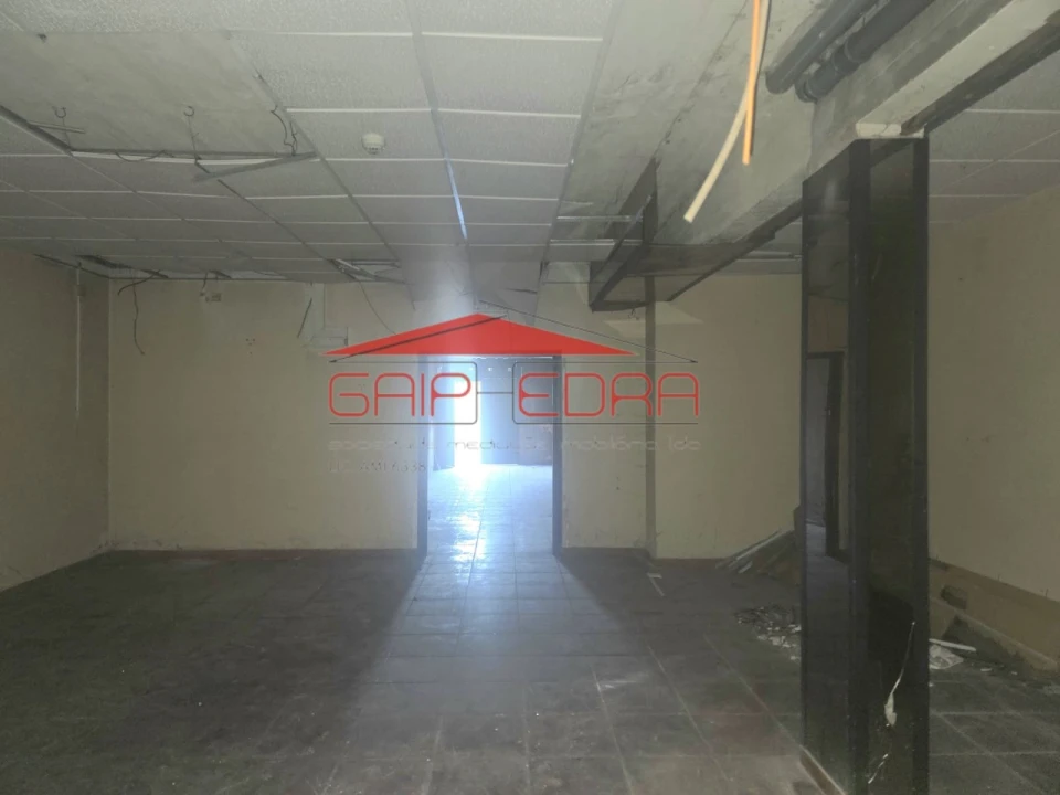 Loja para Venda em Paredes Foto 20