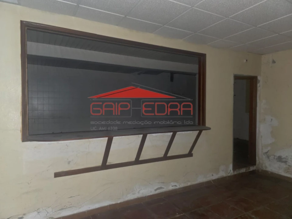 Loja para Venda em Paredes Foto 22