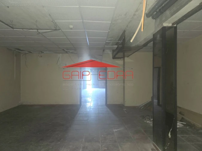 Loja para Venda em Paredes Foto 20