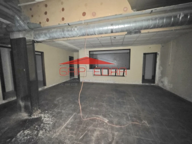 Loja para Venda em Paredes Foto 21