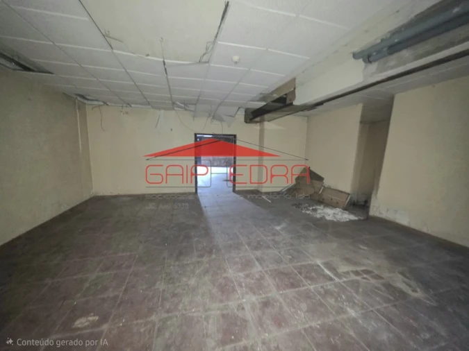 Loja para Venda em Paredes Foto 16