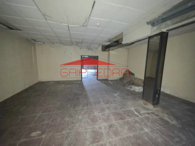 Loja para Venda em Paredes Foto 17