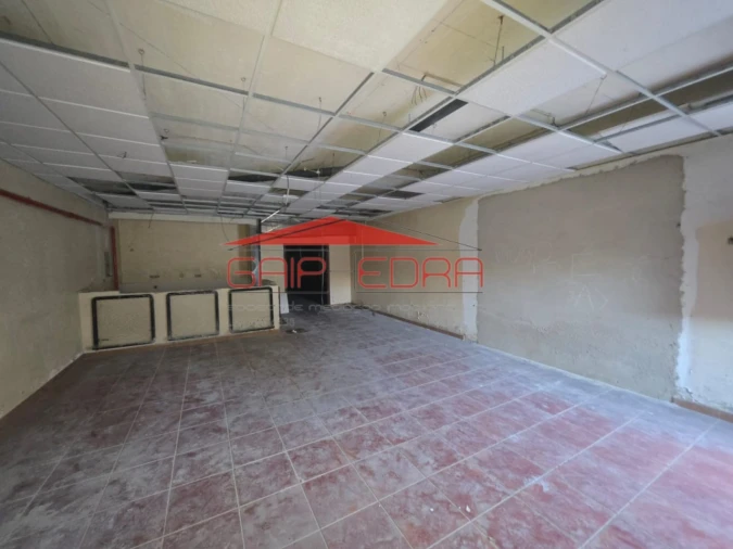 Loja para Venda em Paredes Foto 15