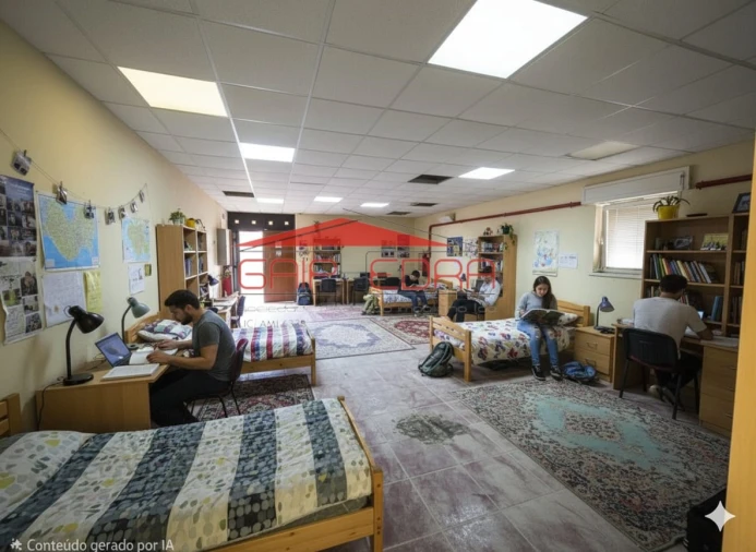 Loja para Venda em Paredes Foto 3