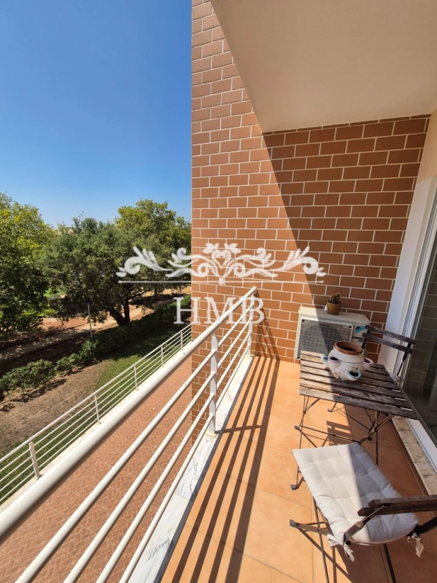 Apartamento T2 para Venda em Alvor Foto 39