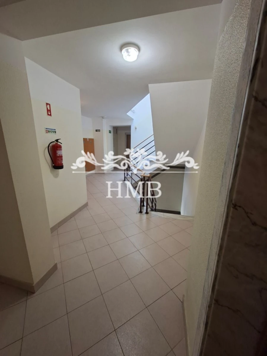 Apartamento T2 para Venda em Alvor Foto 48