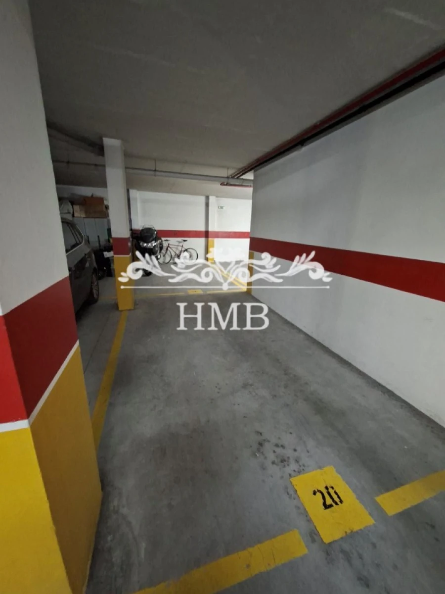 Apartamento T2 para Venda em Alvor Foto 51