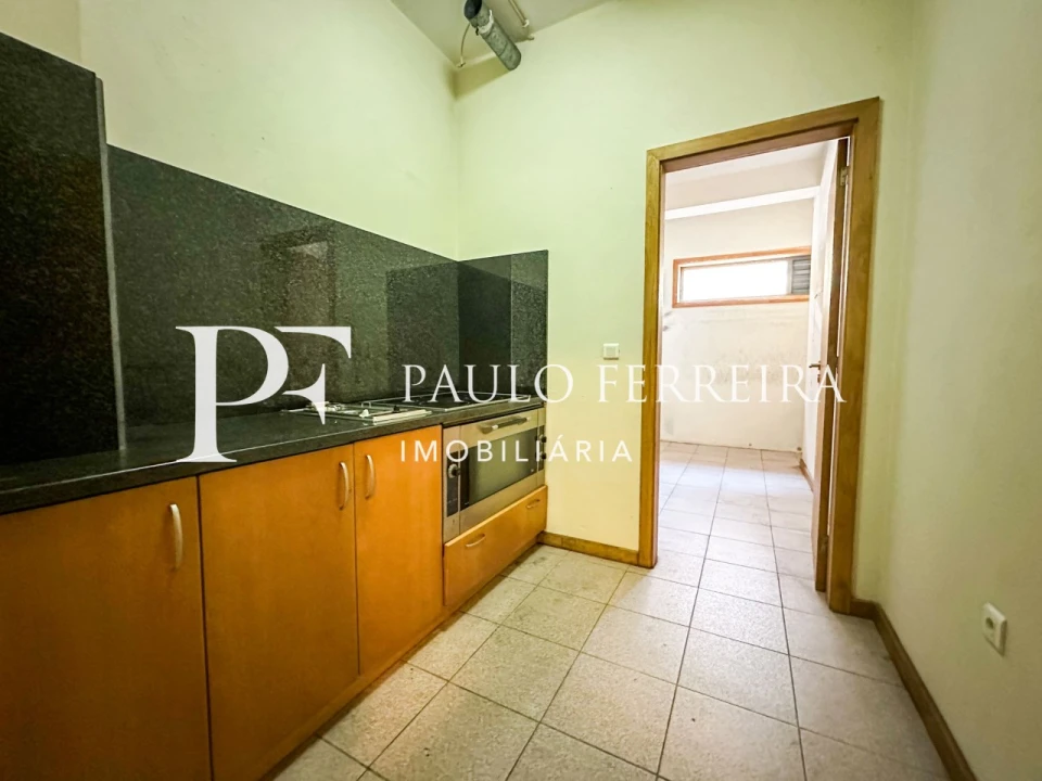 Escritório para Venda em Valongo Foto 17