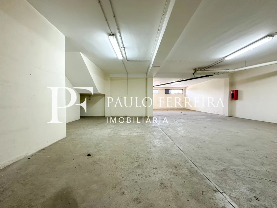 Escritório para Venda em Valongo Foto 21