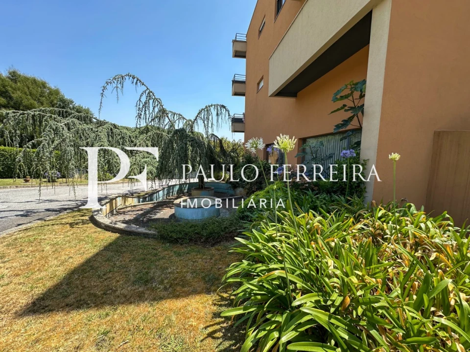 Escritório para Venda em Valongo Foto 29