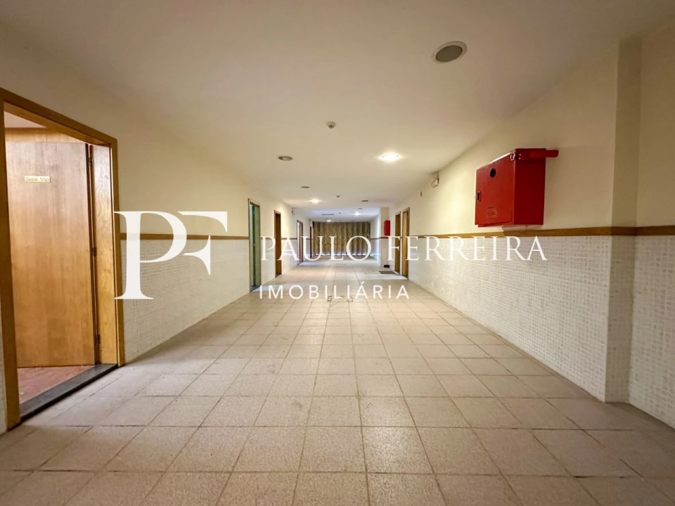 Escritório para Arrendamento em Valongo Foto 20