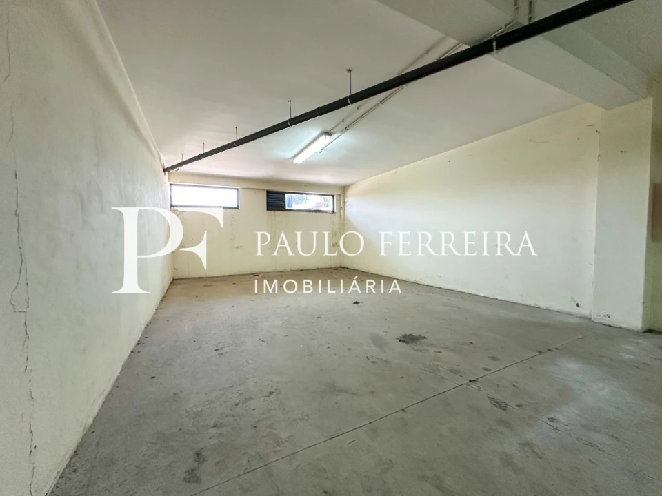 Escritório para Arrendamento em Valongo Foto 23