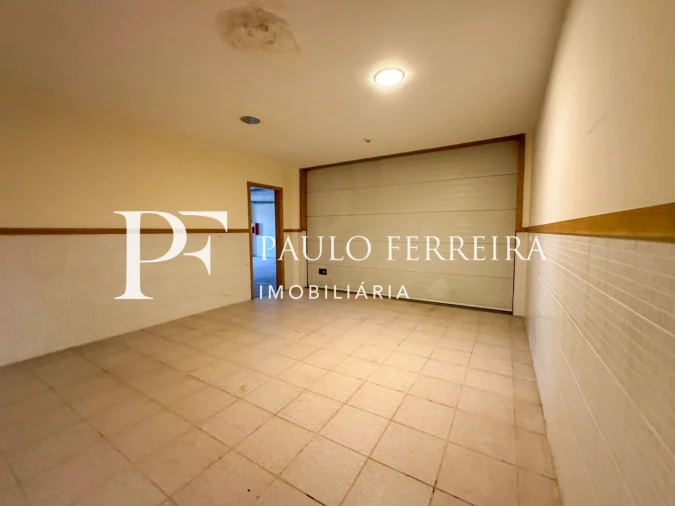 Escritório para Arrendamento em Valongo Foto 19