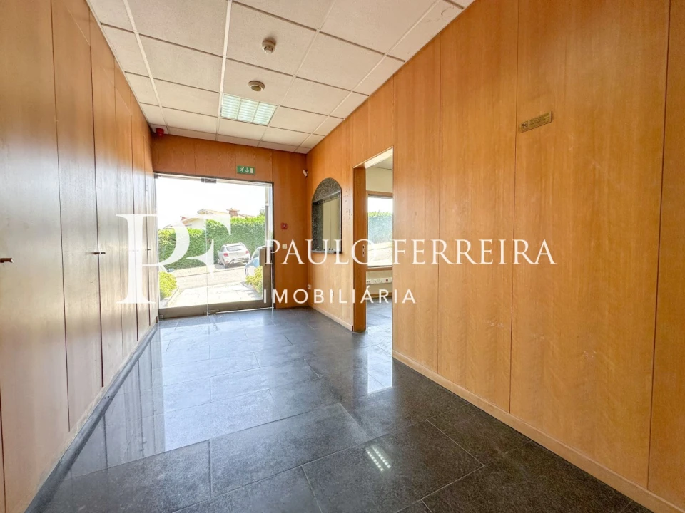 Escritório para Arrendamento em Valongo Foto 4