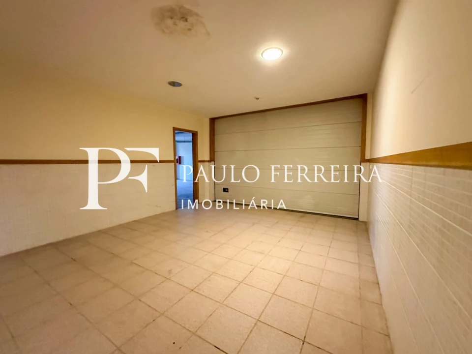 Escritório para Arrendamento em Valongo Foto 11