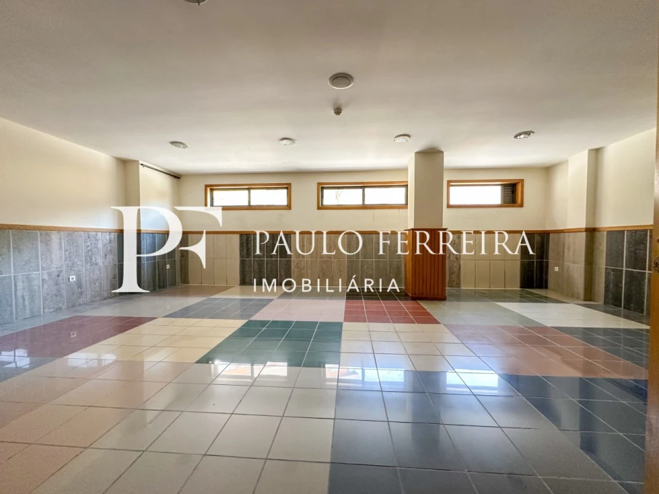 Escritório para Arrendamento em Valongo Foto 15