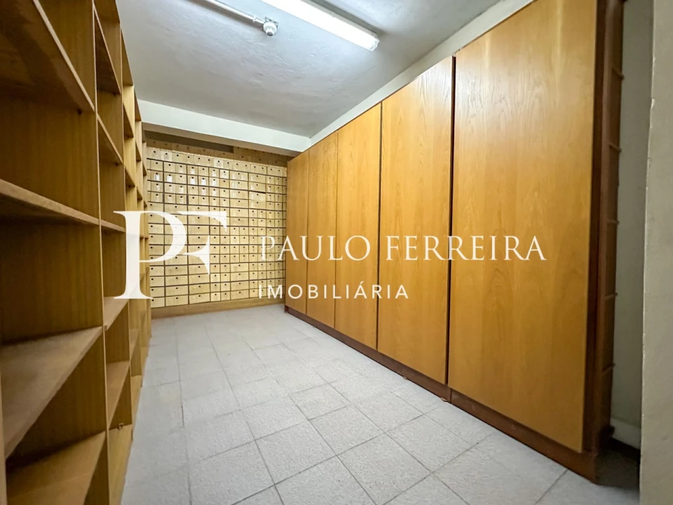 Escritório para Arrendamento em Valongo Foto 16