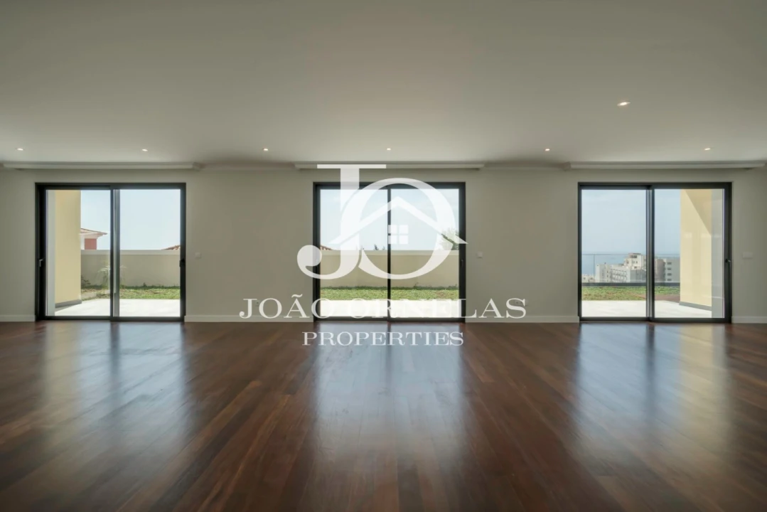 Moradia T3 para Venda em São Martinho Foto 10