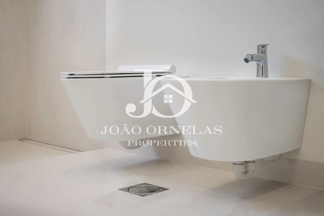 Moradia T3 para Venda em São Martinho Foto 19