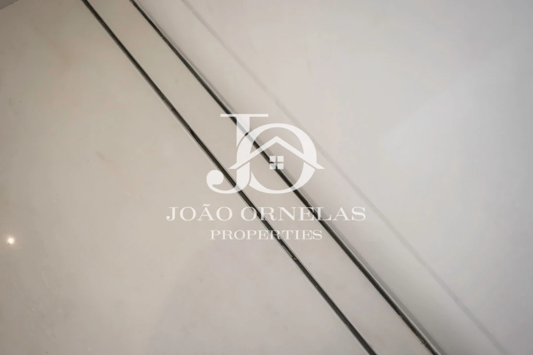 Moradia T3 para Venda em São Martinho Foto 21