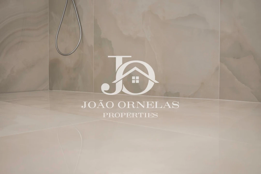 Moradia T3 para Venda em São Martinho Foto 23