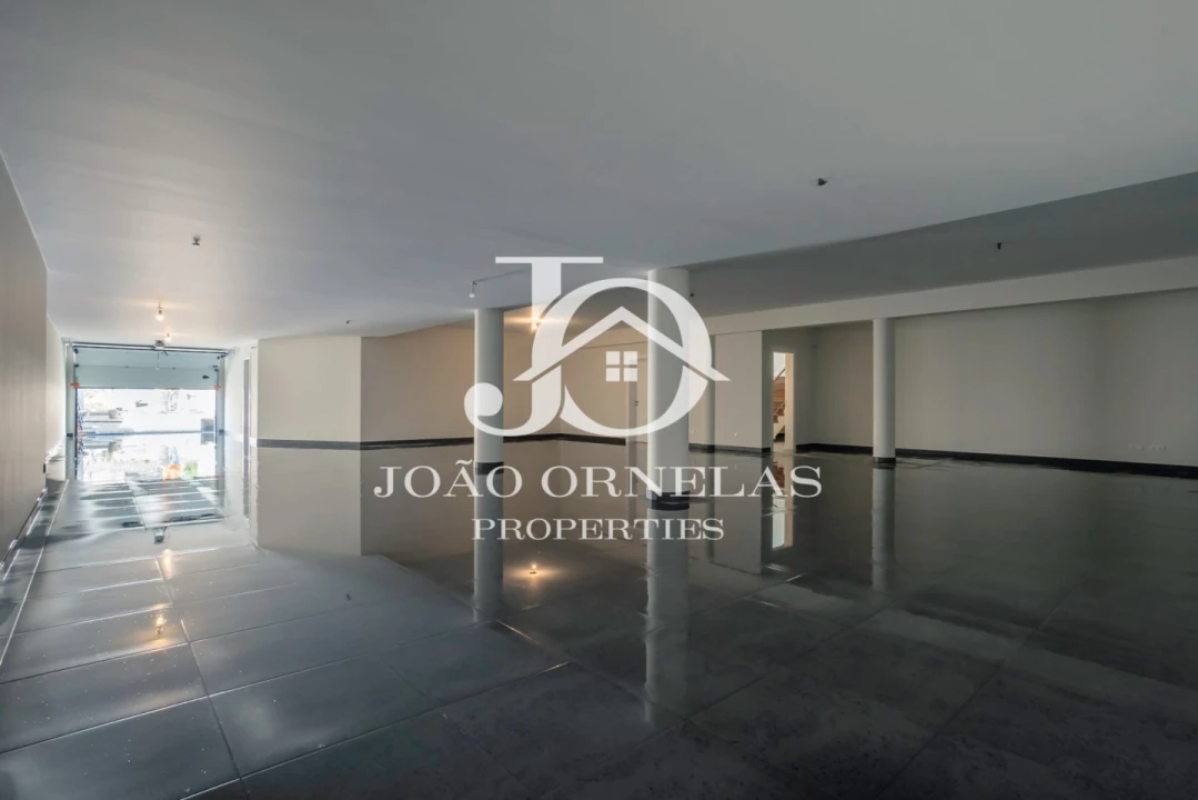 Moradia T3 para Venda em São Martinho Foto 25