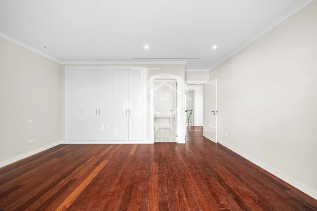 Moradia T3 para Venda em São Martinho Foto 29