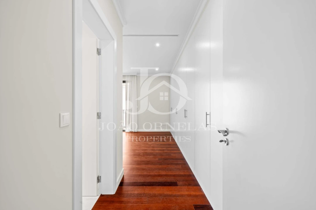 Moradia T3 para Venda em São Martinho Foto 32