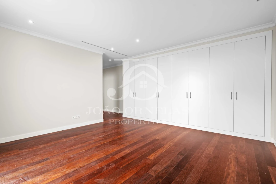 Moradia T3 para Venda em São Martinho Foto 43