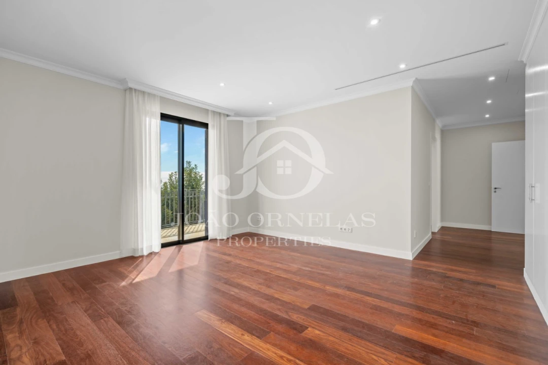 Moradia T3 para Venda em São Martinho Foto 45