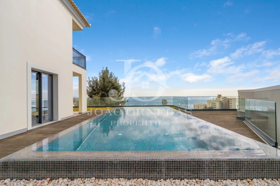 Moradia T3 para Venda em São Martinho Foto 48