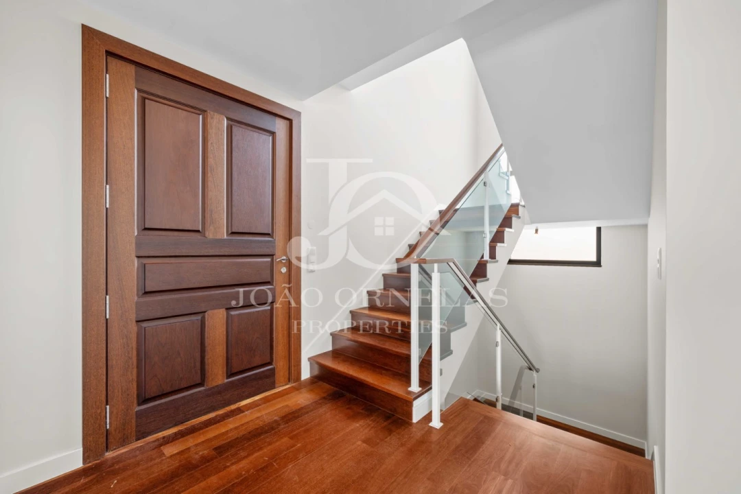 Moradia T3 para Venda em São Martinho Foto 55