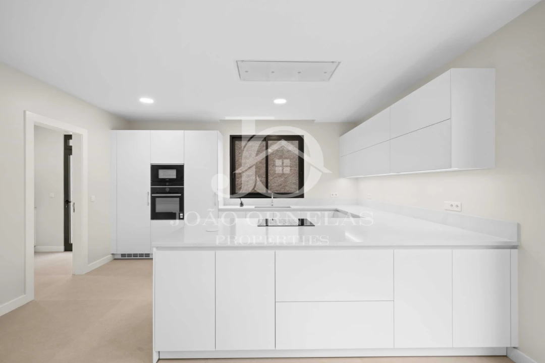 Moradia T3 para Venda em São Martinho Foto 58