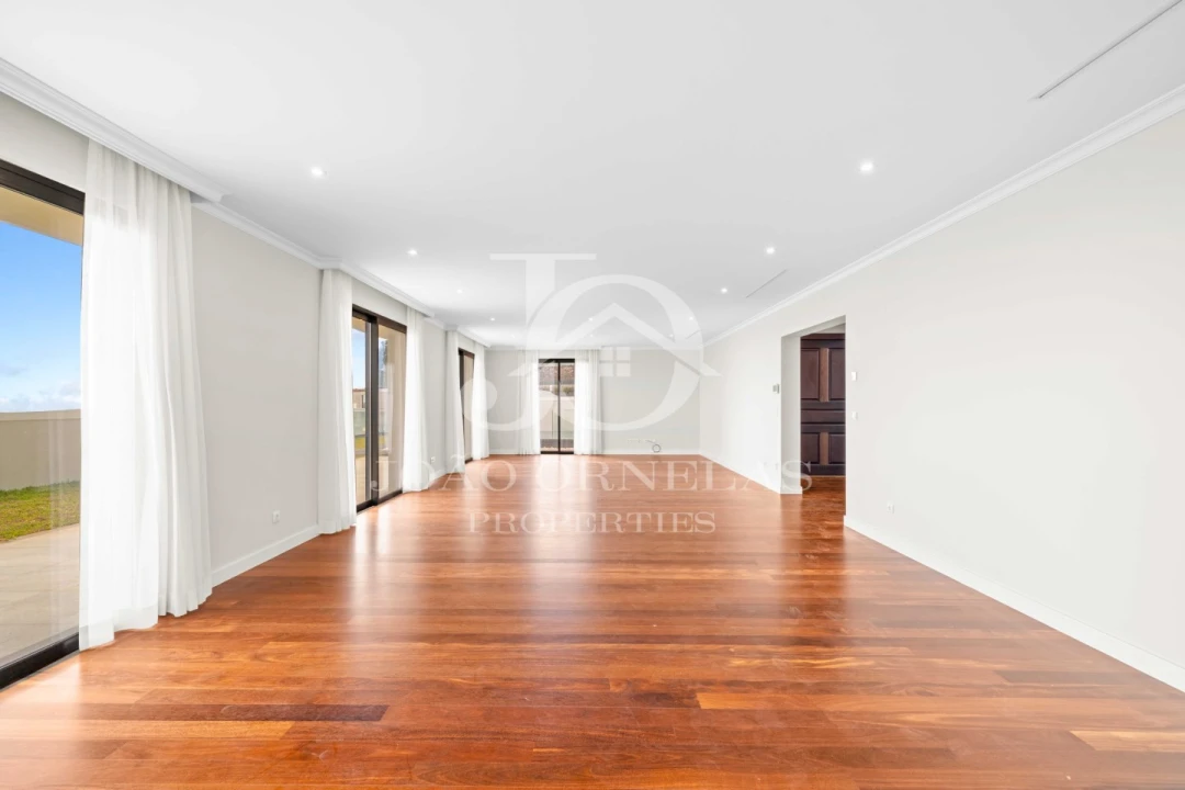 Moradia T3 para Venda em São Martinho Foto 62