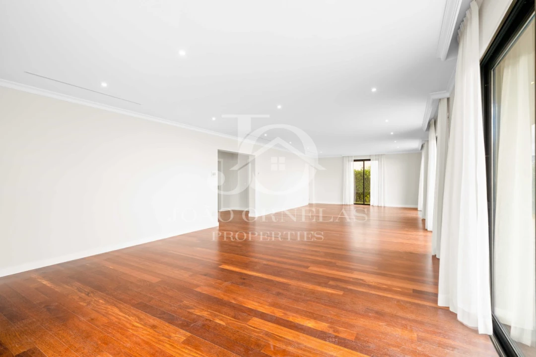 Moradia T3 para Venda em São Martinho Foto 64