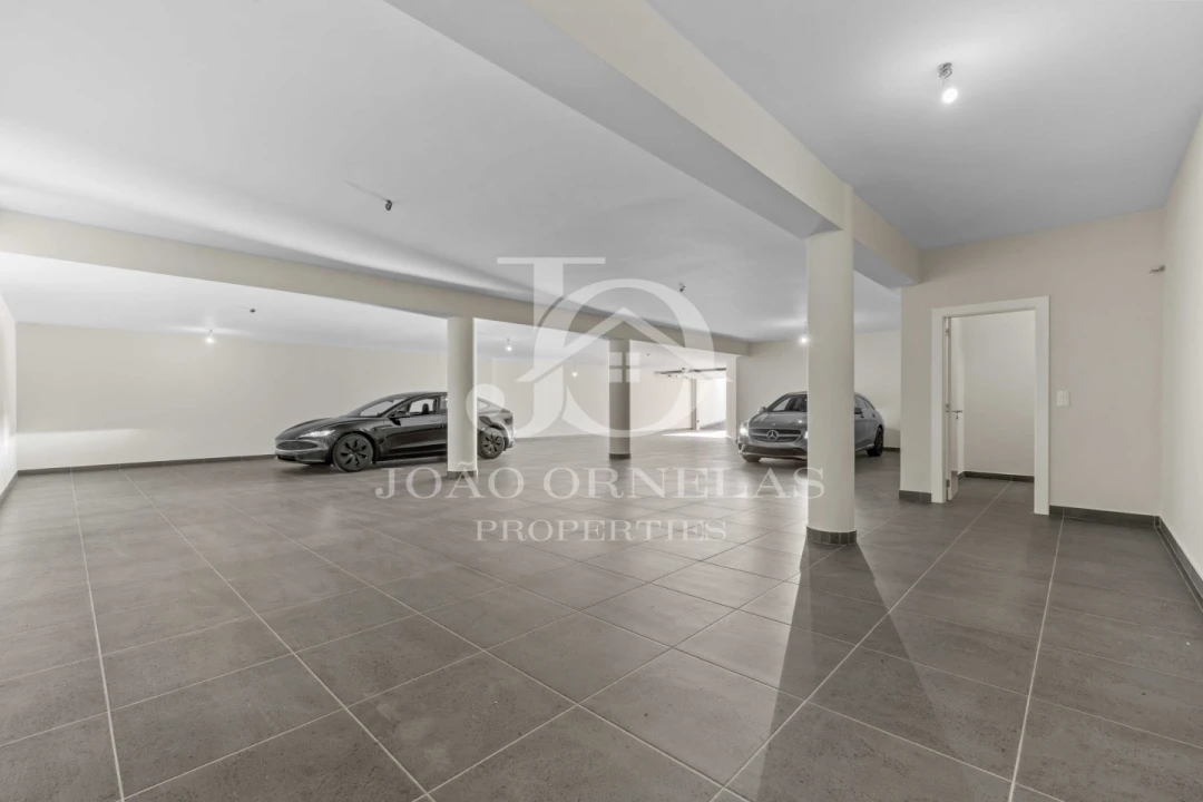 Moradia T3 para Venda em São Martinho Foto 69