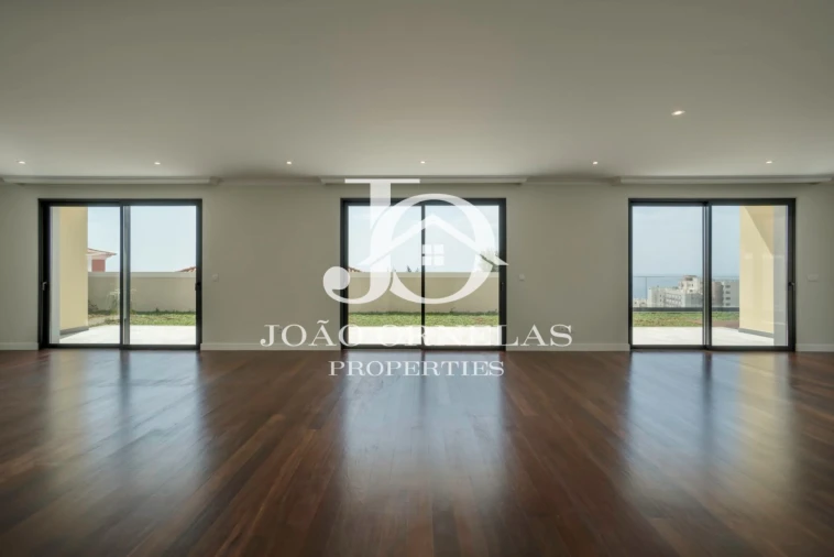 Moradia T3 para Venda em São Martinho Foto 10