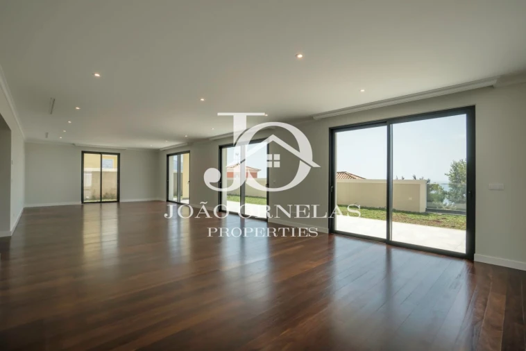 Moradia T3 para Venda em São Martinho Foto 14