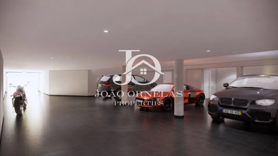 Moradia T3 para Venda em São Martinho Foto 35