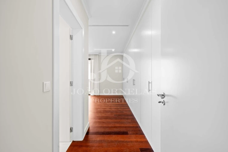 Moradia T3 para Venda em São Martinho Foto 32