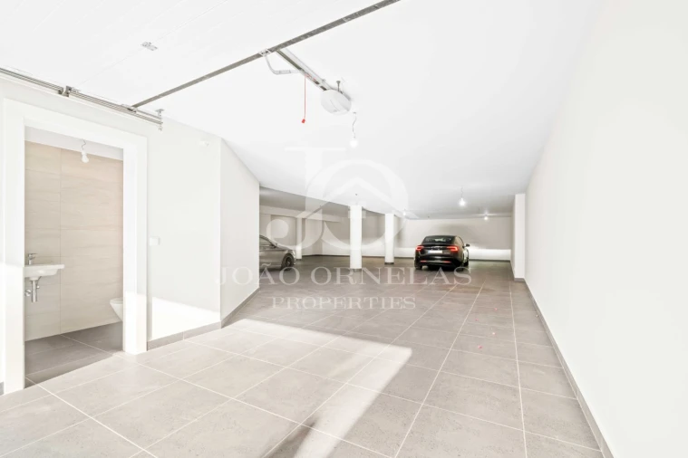 Moradia T3 para Venda em São Martinho Foto 67