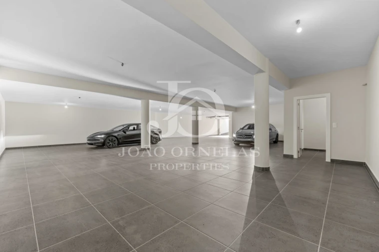 Moradia T3 para Venda em São Martinho Foto 69