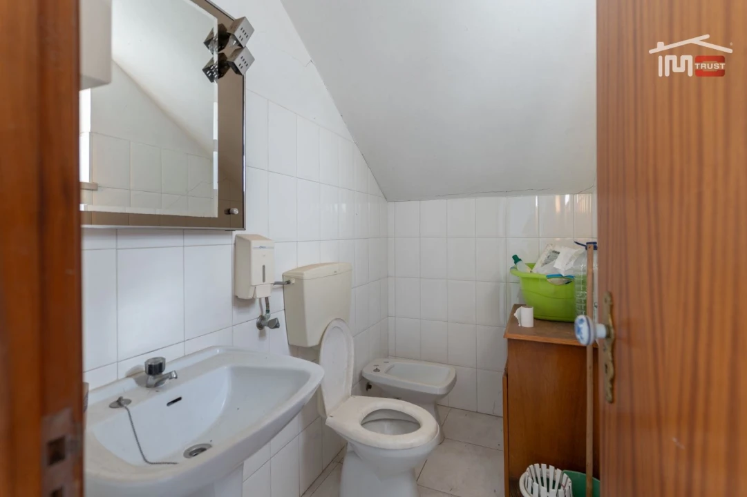 Armazém para Arrendamento em Nossa Senhora da Piedade Foto 9