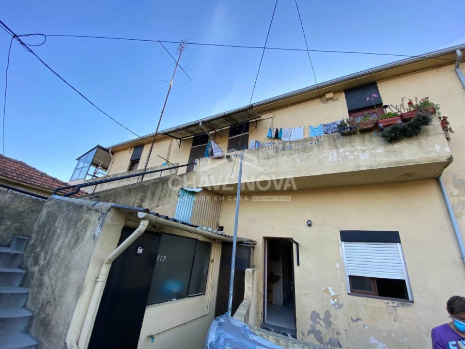 Prédio para Venda em Canidelo Foto 3