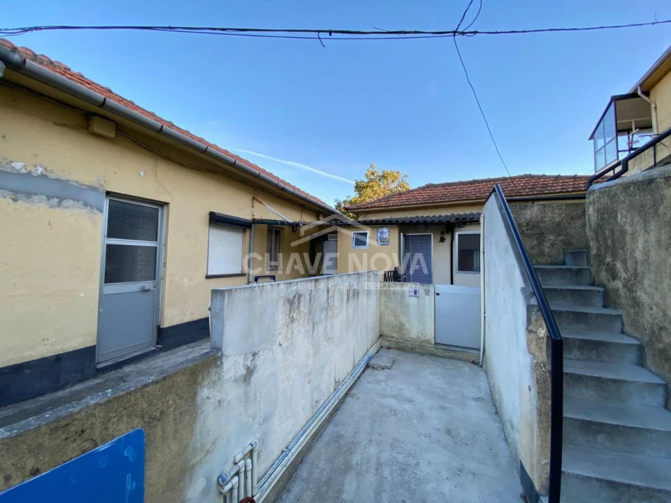 Prédio para Venda em Canidelo Foto 4