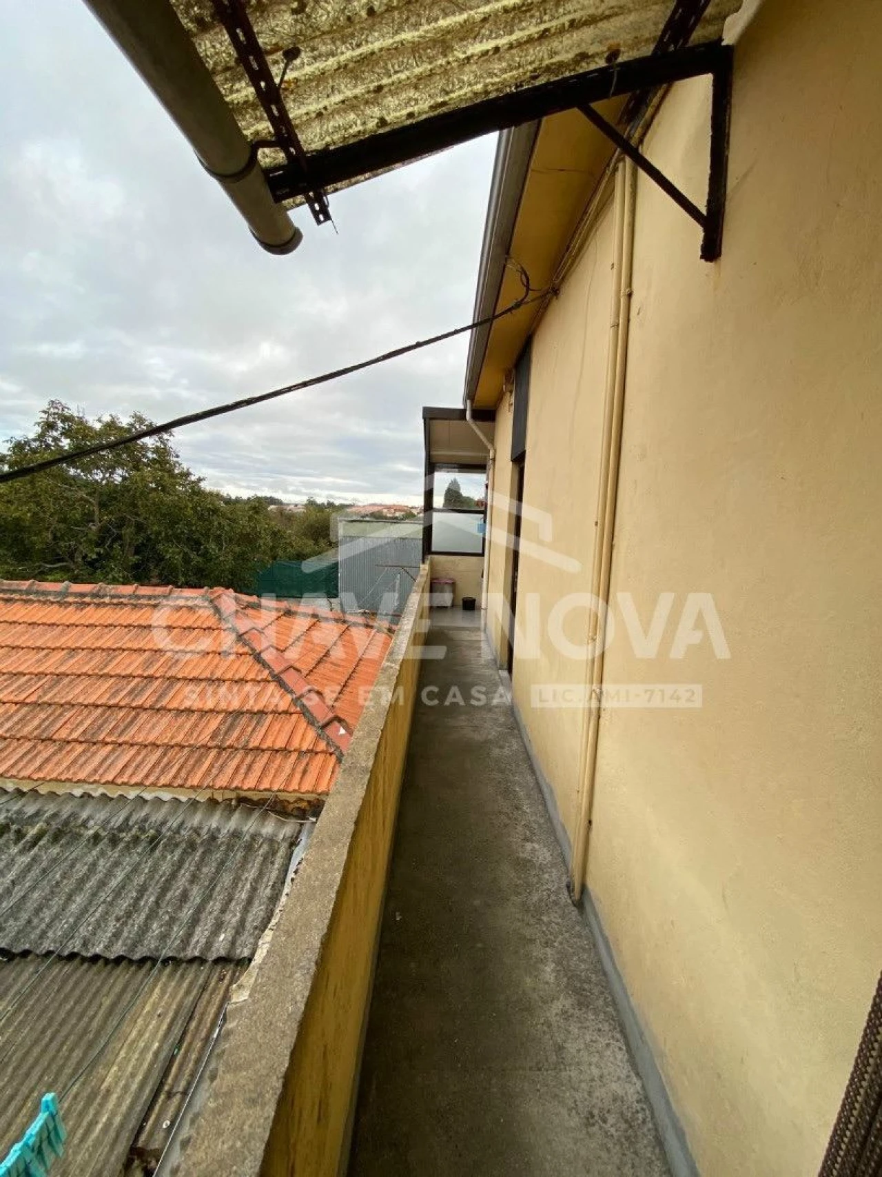Prédio para Venda em Canidelo Foto 7