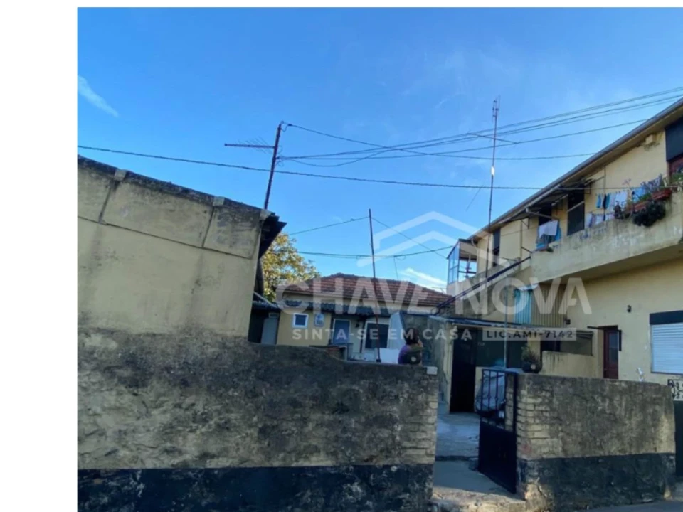 Prédio para Venda em Canidelo Foto 9