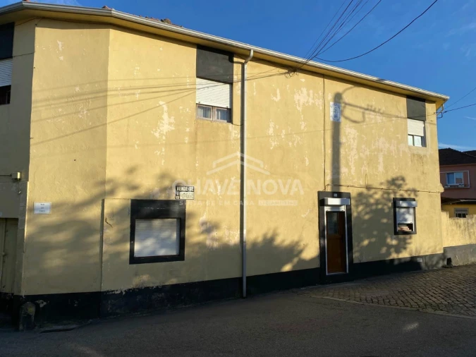 Prédio para Venda em Canidelo Foto 5